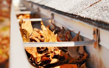 Pluckley gutter cleaning companies
