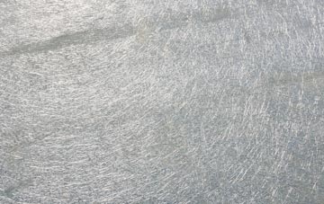 Pluckley laminate fibreglass or shingles?