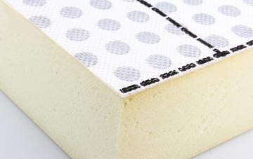 meeting Pluckley building codes