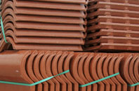 free Pluckley clay roofing quotes