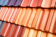 find rated Pluckley clay roofing companies