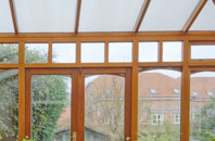free Pluckley conservatory insulation quotes