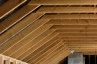 Pluckley pitched insulation quotes