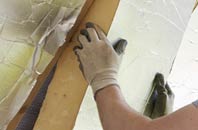 rated Pluckley roof insulation companies